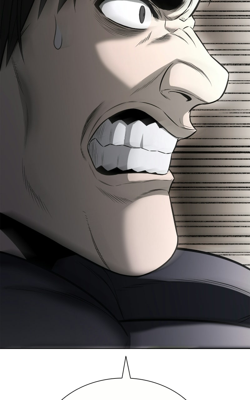 The Ex-Mercenary Prosecutor Episode 21 page 51 - 