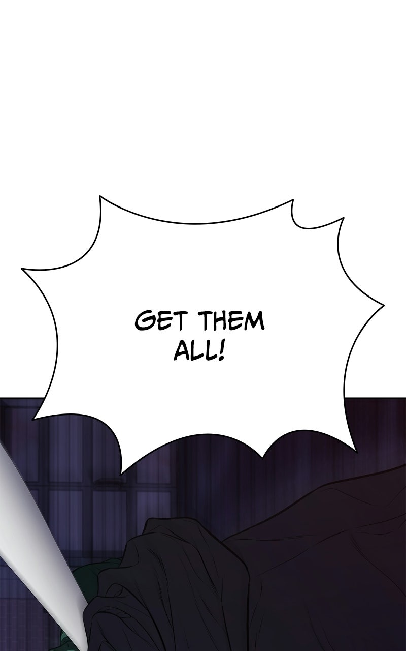 The Ex-Mercenary Prosecutor Episode 21 page 59 - 