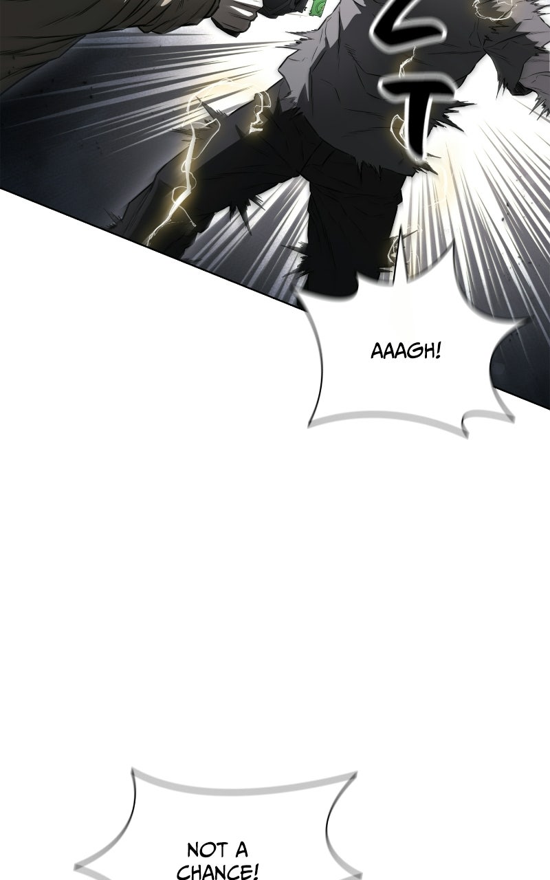 The Ex-Mercenary Prosecutor Episode 21 page 68 - 