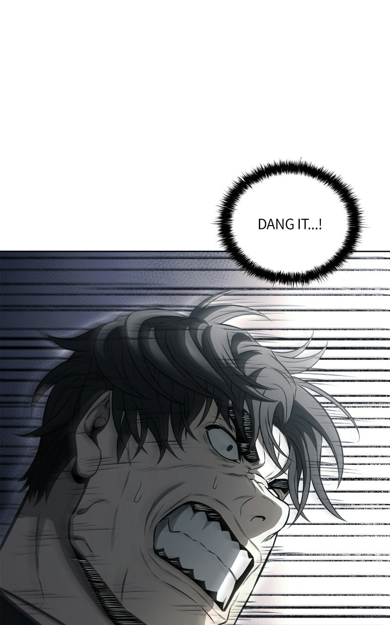 The Ex-Mercenary Prosecutor Episode 21 page 75 - 