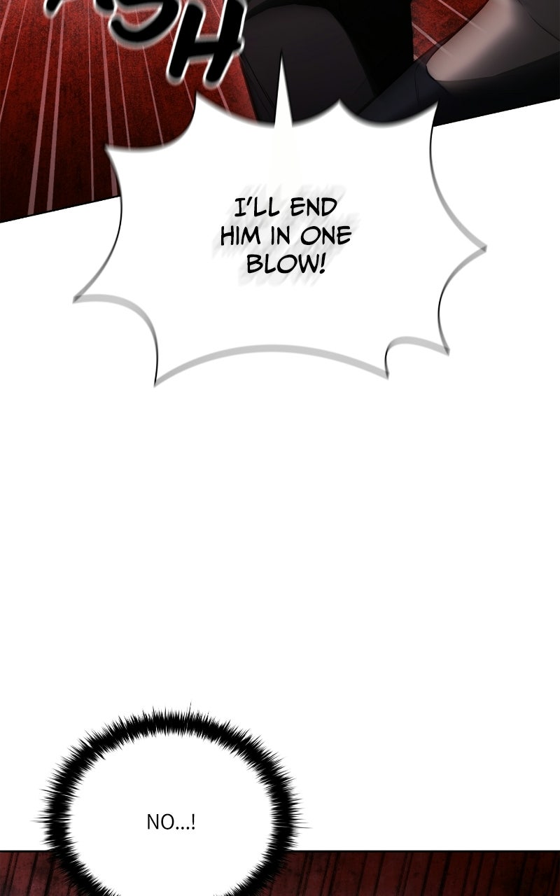 The Ex-Mercenary Prosecutor Episode 21 page 79 - 