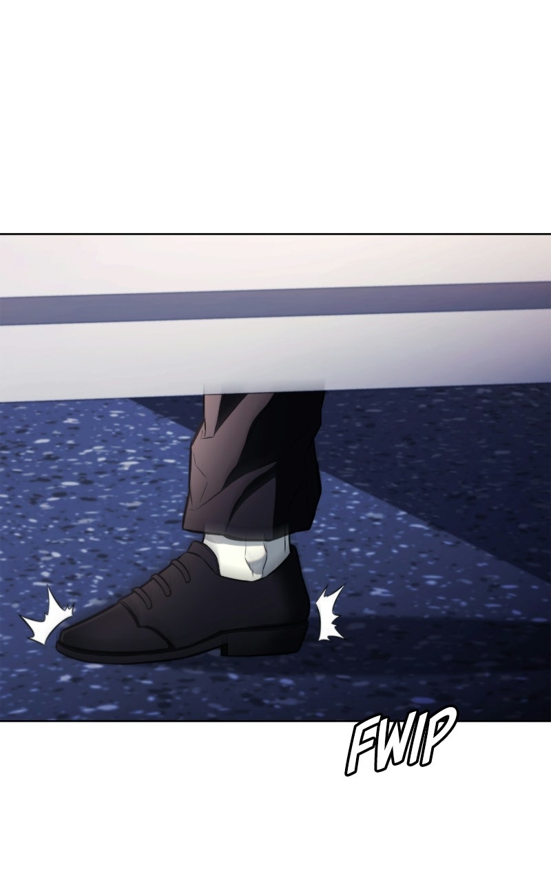 The Ex-Mercenary Prosecutor Episode 21 page 88 - 