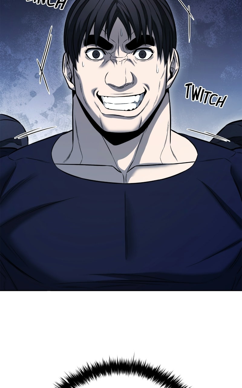 The Ex-Mercenary Prosecutor Episode 21 page 92 - 