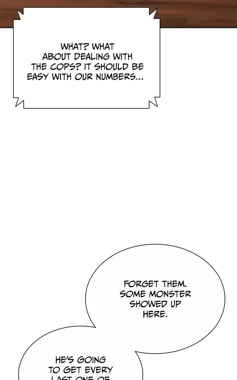 The Ex-Mercenary Prosecutor Chapter 22 page 106 - 