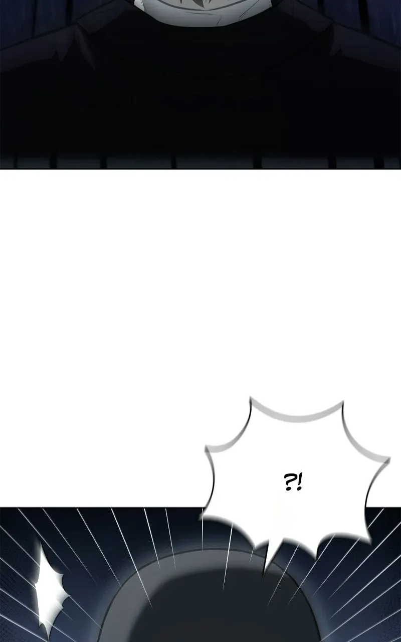The Ex-Mercenary Prosecutor Chapter 22 page 128 - 