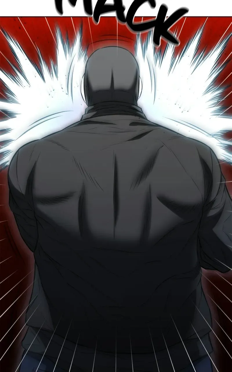 The Ex-Mercenary Prosecutor Chapter 22 page 130 - 