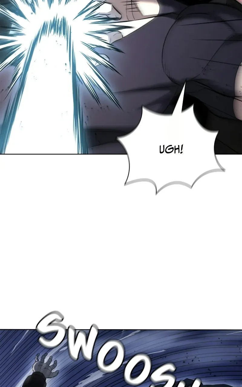 The Ex-Mercenary Prosecutor Chapter 22 page 133 - 