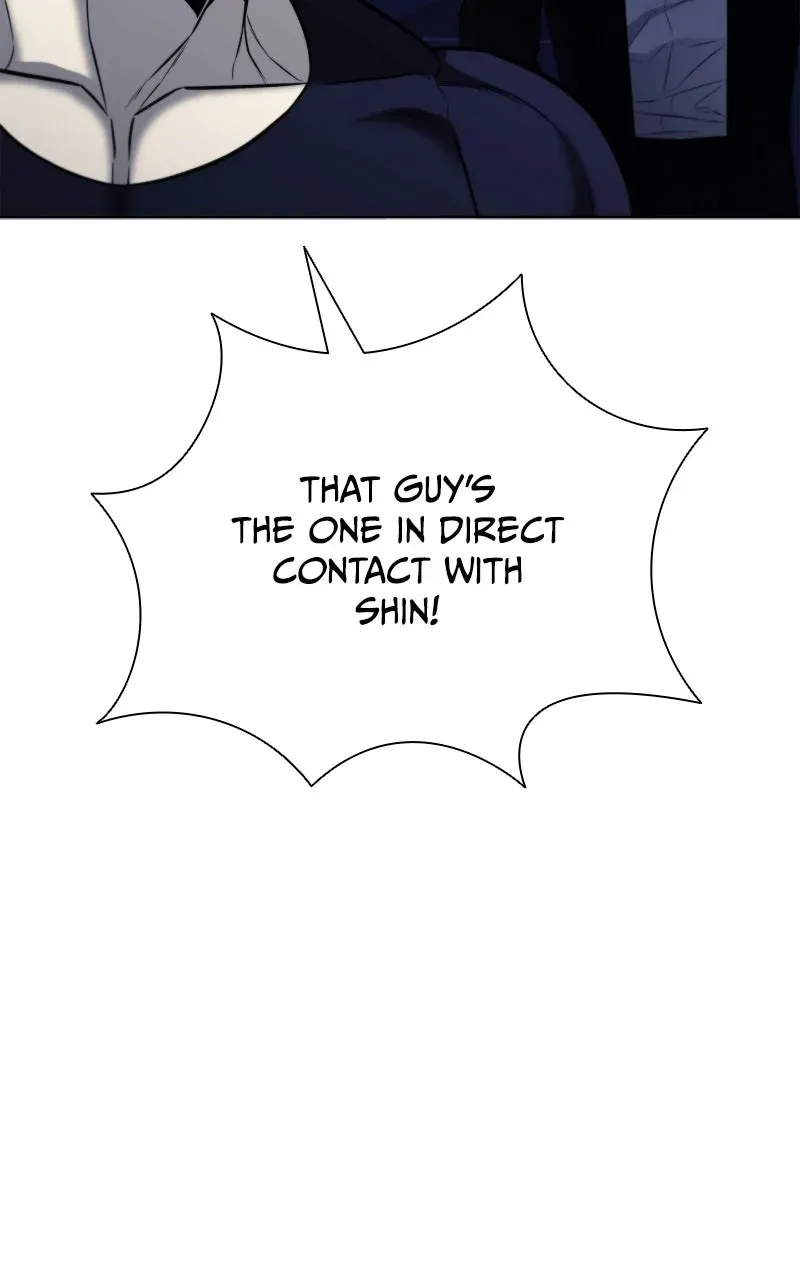 The Ex-Mercenary Prosecutor Chapter 22 page 137 - 