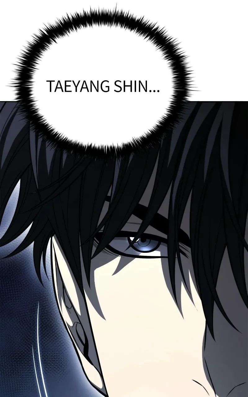 The Ex-Mercenary Prosecutor Chapter 22 page 138 - 