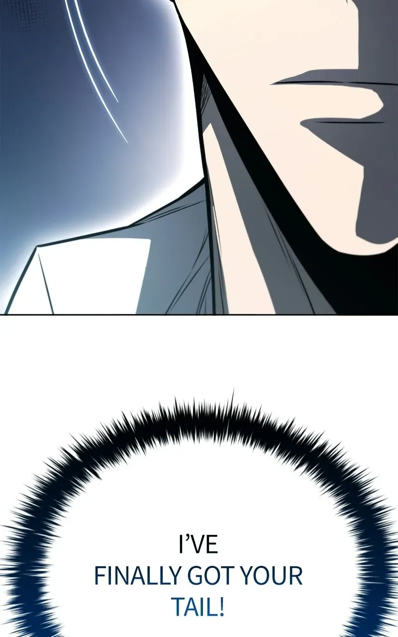 The Ex-Mercenary Prosecutor Chapter 22 page 139 - 