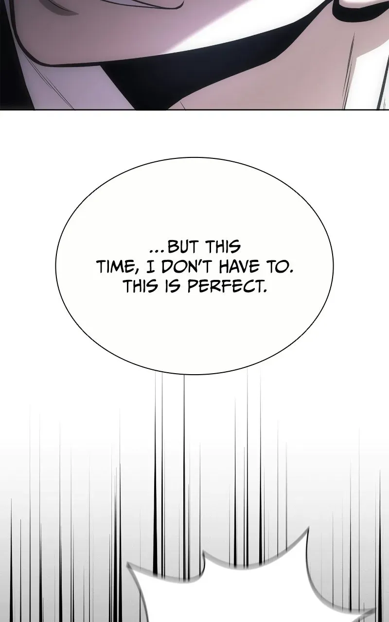 The Ex-Mercenary Prosecutor Chapter 22 page 27 - 