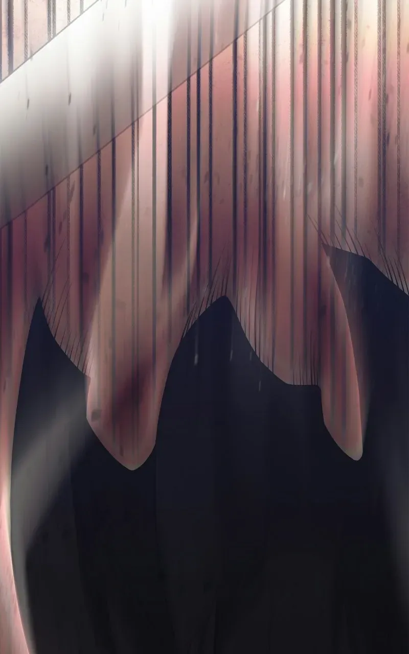 The Ex-Mercenary Prosecutor Chapter 22 page 30 - 