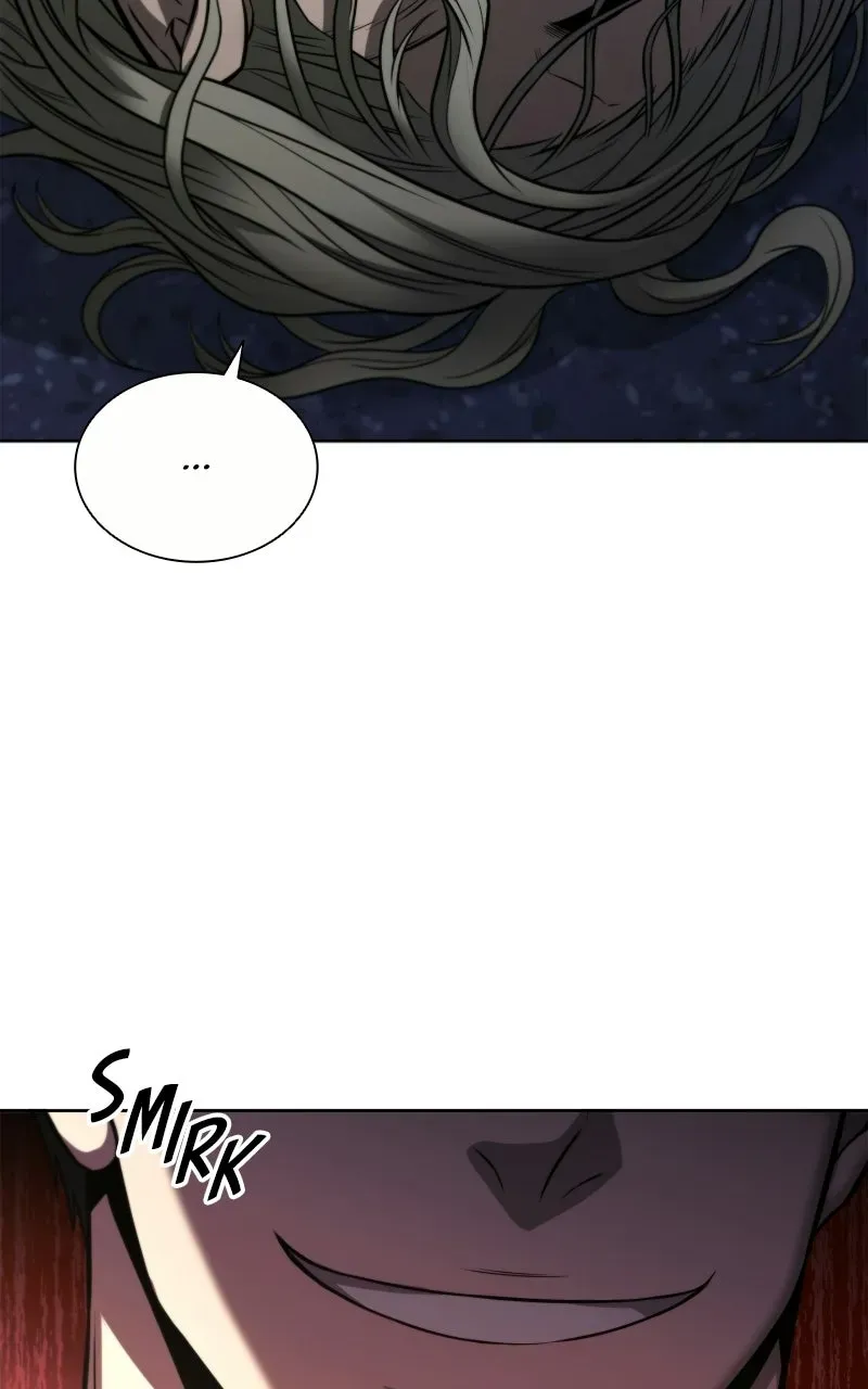 The Ex-Mercenary Prosecutor Chapter 22 page 47 - 