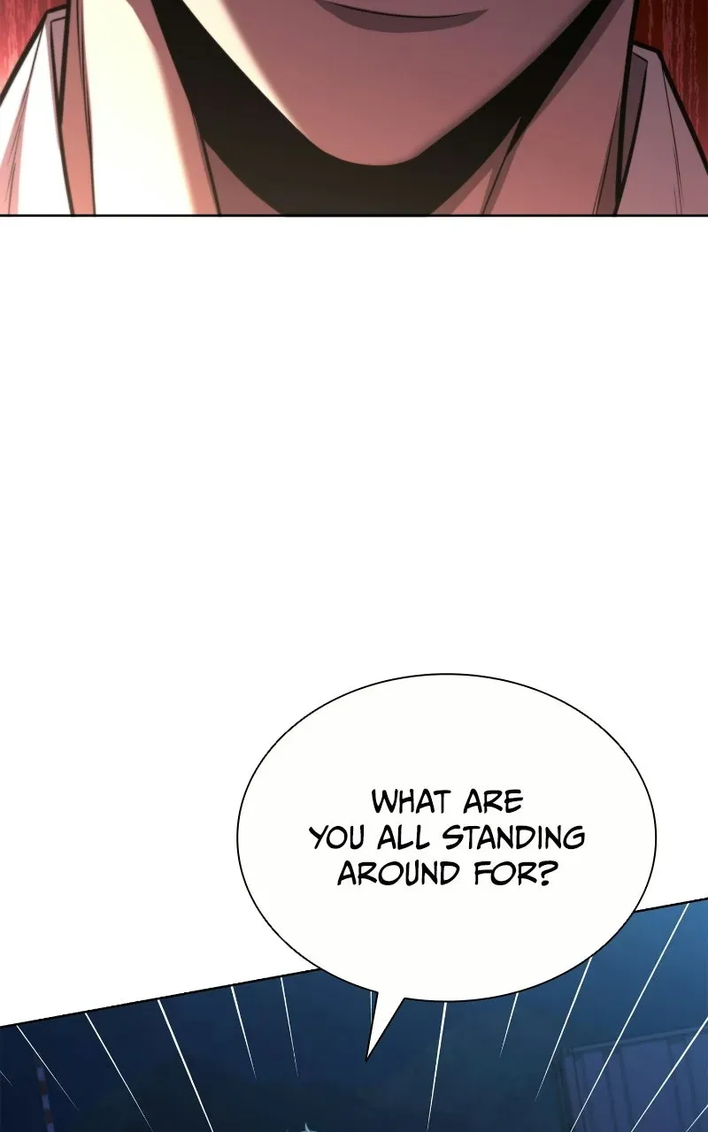 The Ex-Mercenary Prosecutor Chapter 22 page 48 - 