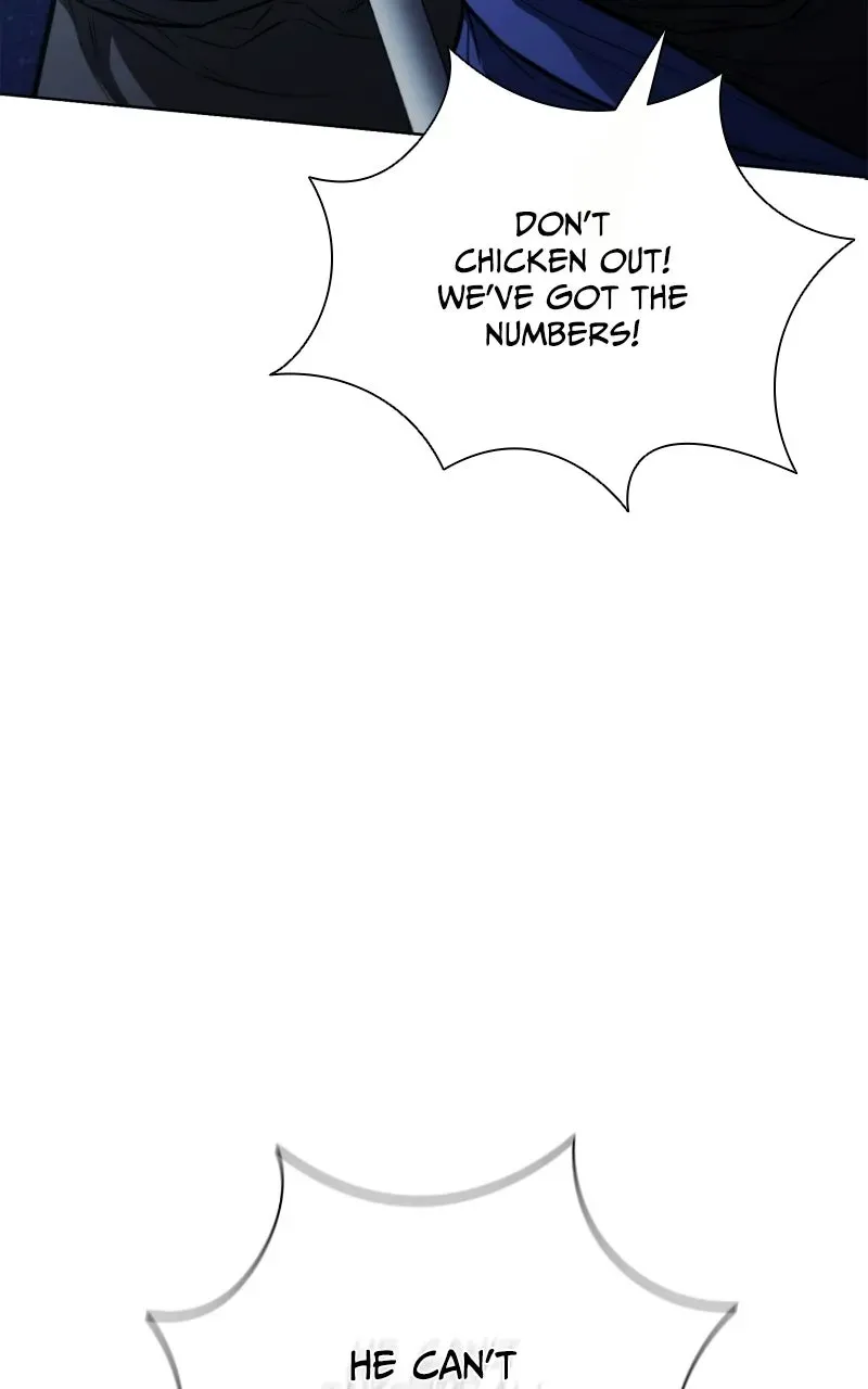 The Ex-Mercenary Prosecutor Chapter 22 page 53 - 