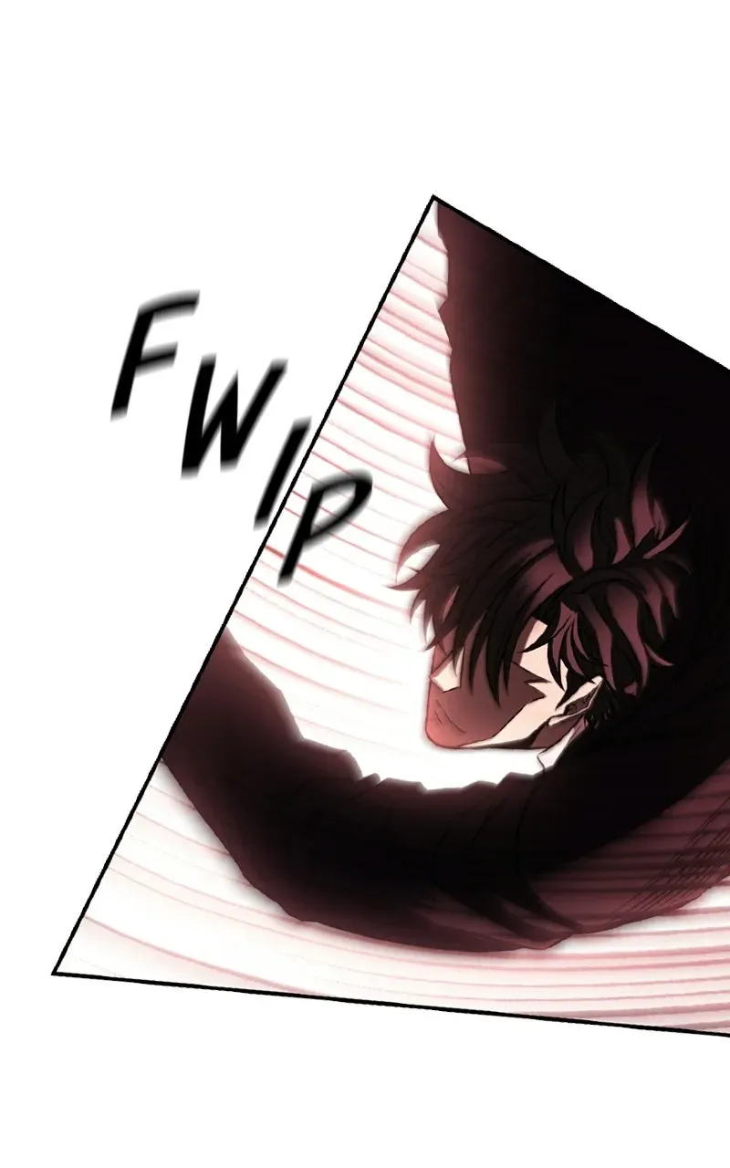 The Ex-Mercenary Prosecutor Chapter 22 page 63 - 