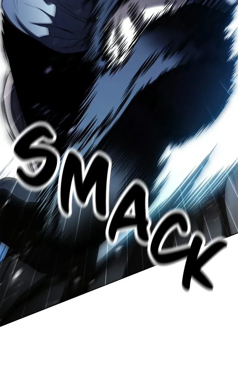 The Ex-Mercenary Prosecutor Chapter 22 page 65 - 