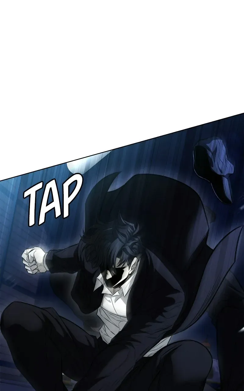 The Ex-Mercenary Prosecutor Chapter 22 page 66 - 