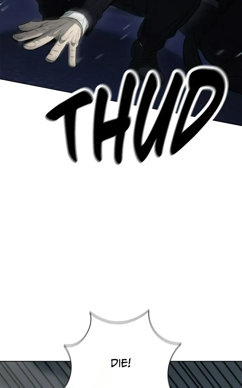 The Ex-Mercenary Prosecutor Chapter 22 page 67 - 