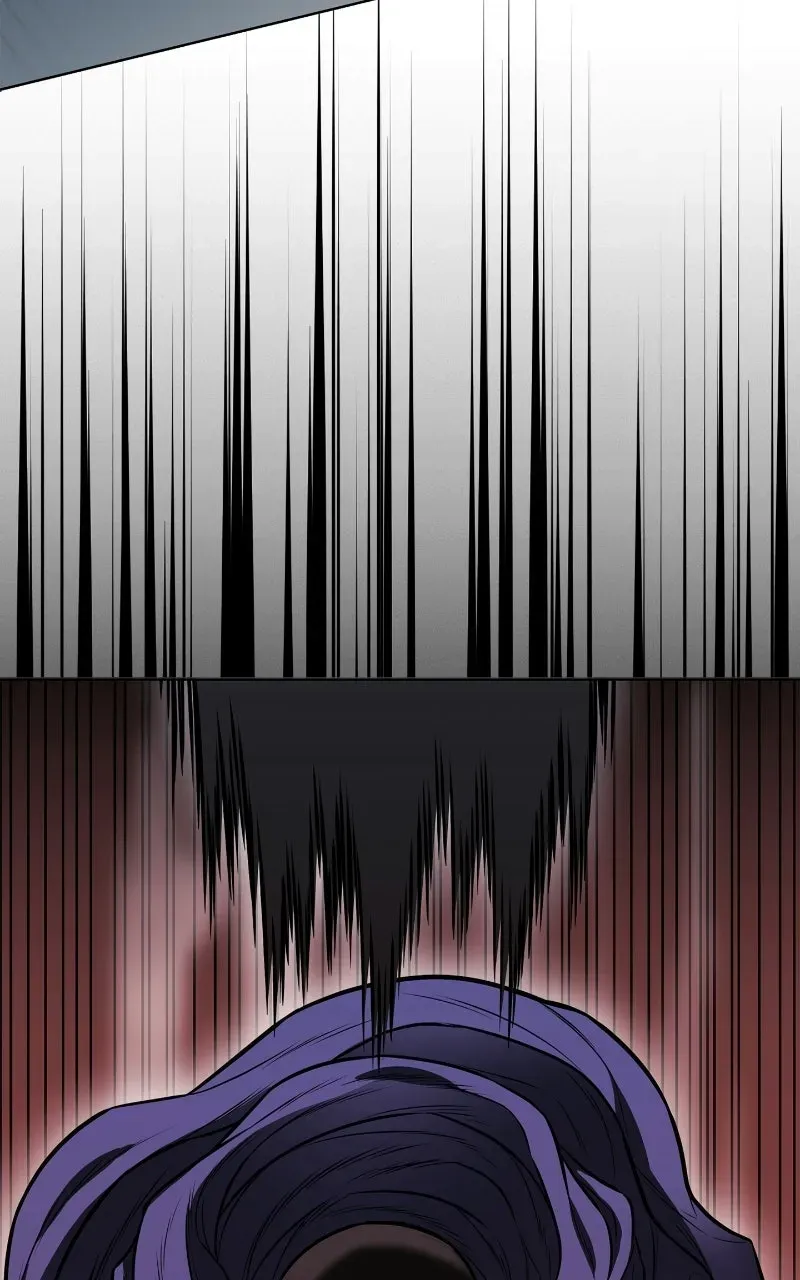 The Ex-Mercenary Prosecutor Chapter 22 page 69 - 