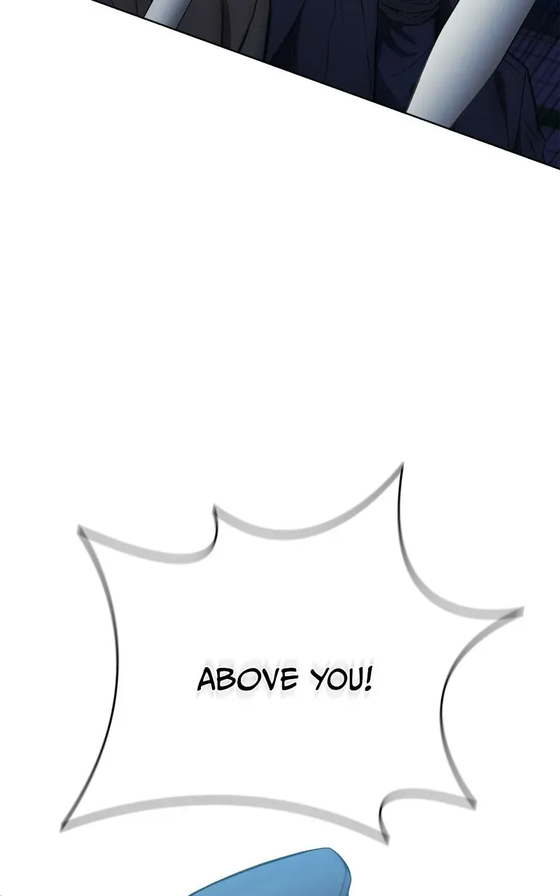 The Ex-Mercenary Prosecutor Chapter 22 page 73 - 