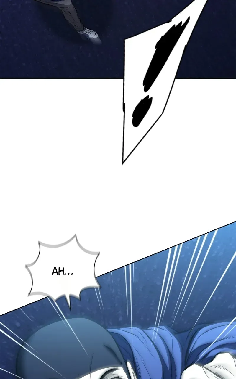 The Ex-Mercenary Prosecutor Chapter 22 page 75 - 