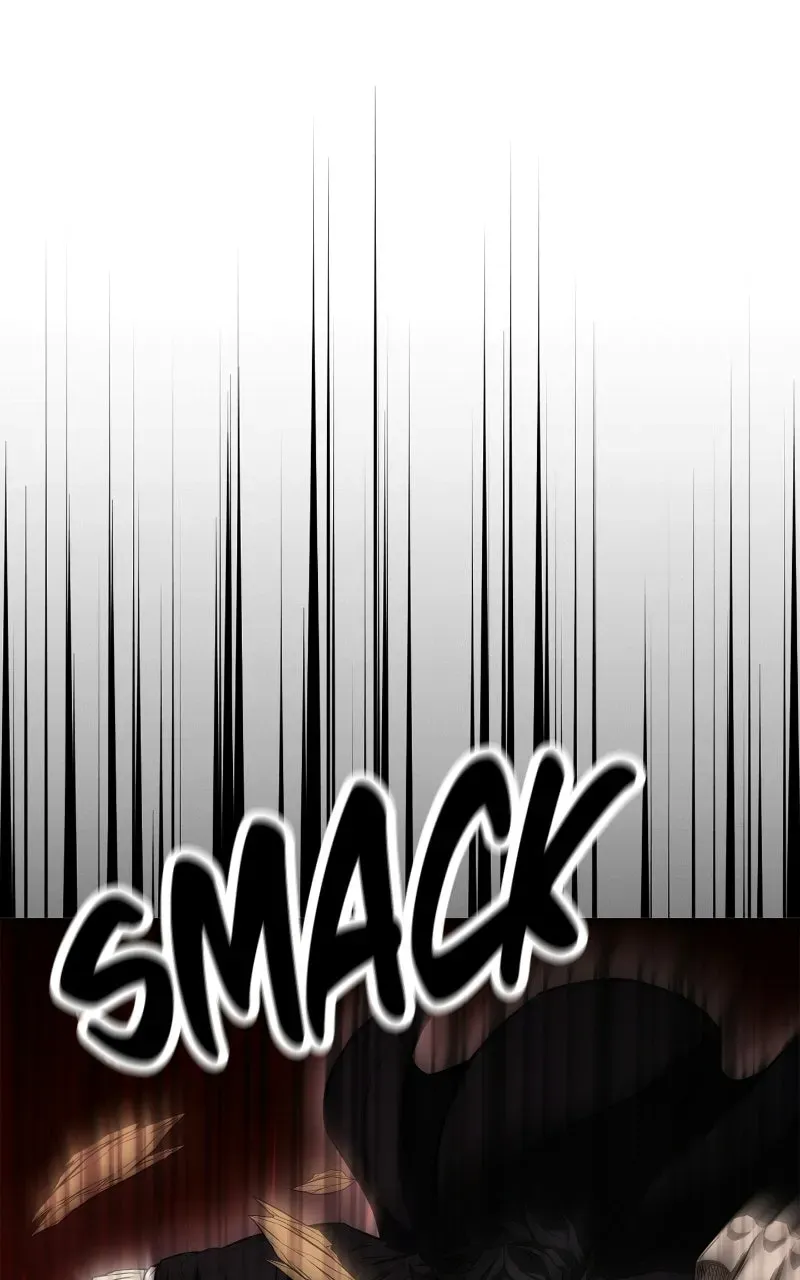The Ex-Mercenary Prosecutor Chapter 22 page 77 - 