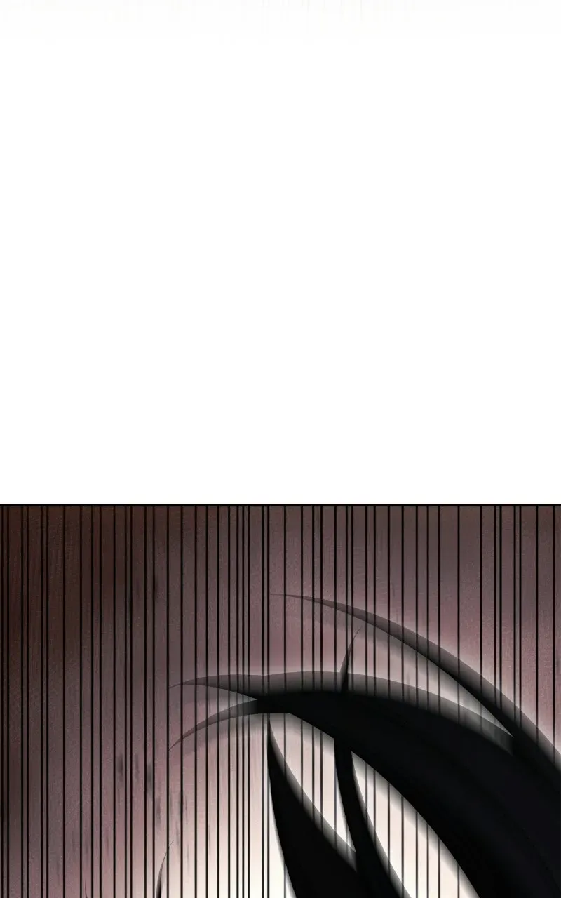 The Ex-Mercenary Prosecutor Chapter 22 page 85 - 