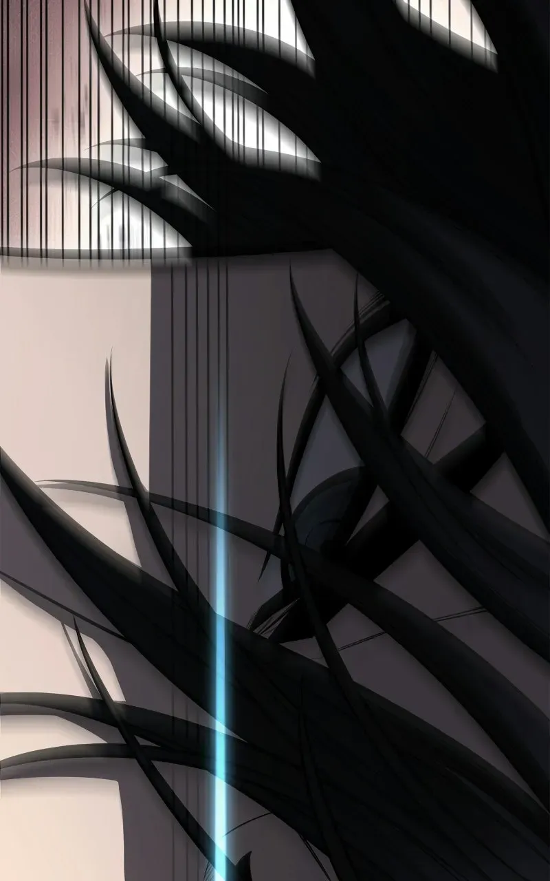 The Ex-Mercenary Prosecutor Chapter 22 page 86 - 