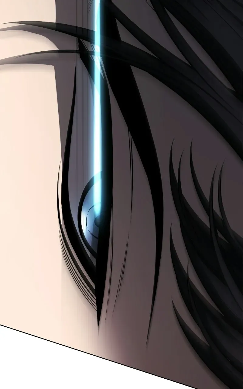 The Ex-Mercenary Prosecutor Chapter 22 page 87 - 