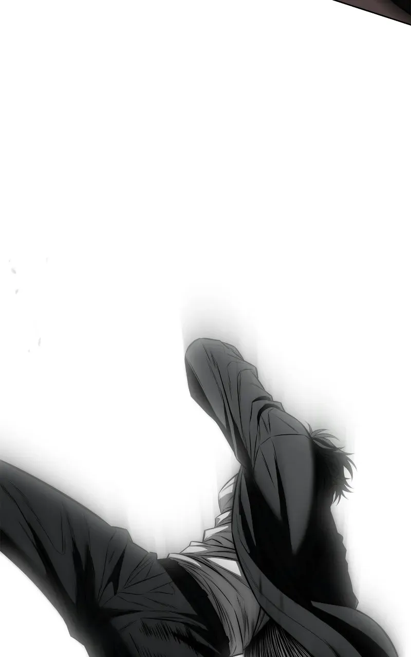 The Ex-Mercenary Prosecutor Chapter 22 page 88 - 