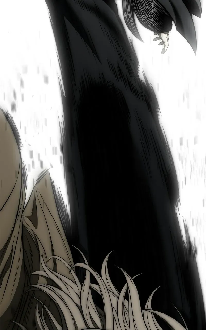 The Ex-Mercenary Prosecutor Chapter 22 page 89 - 