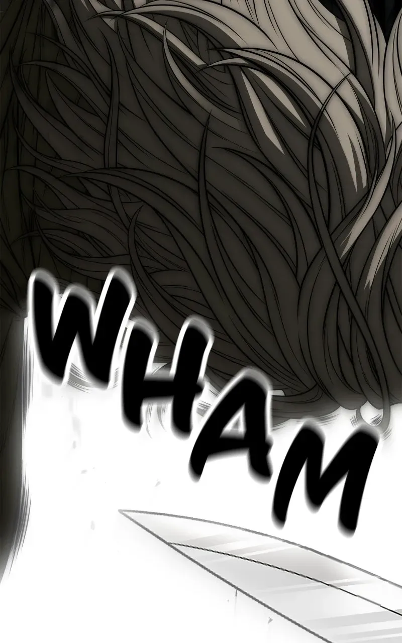 The Ex-Mercenary Prosecutor Chapter 22 page 90 - 