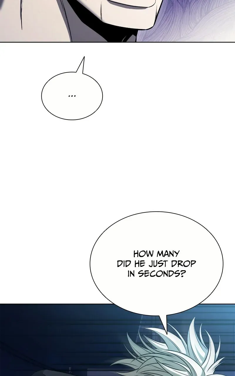The Ex-Mercenary Prosecutor Chapter 22 page 97 - 