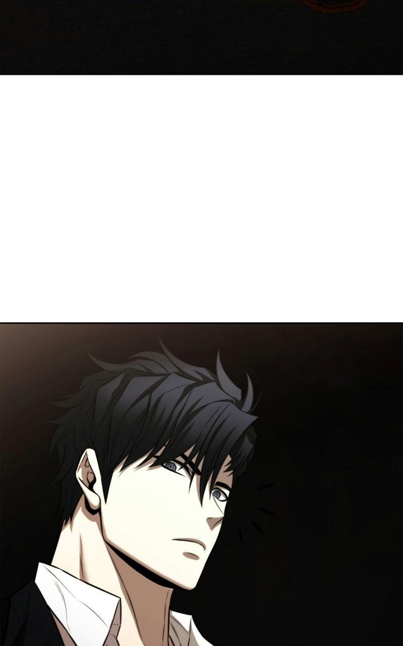 The Ex-Mercenary Prosecutor Chapter 23 page 103 - 