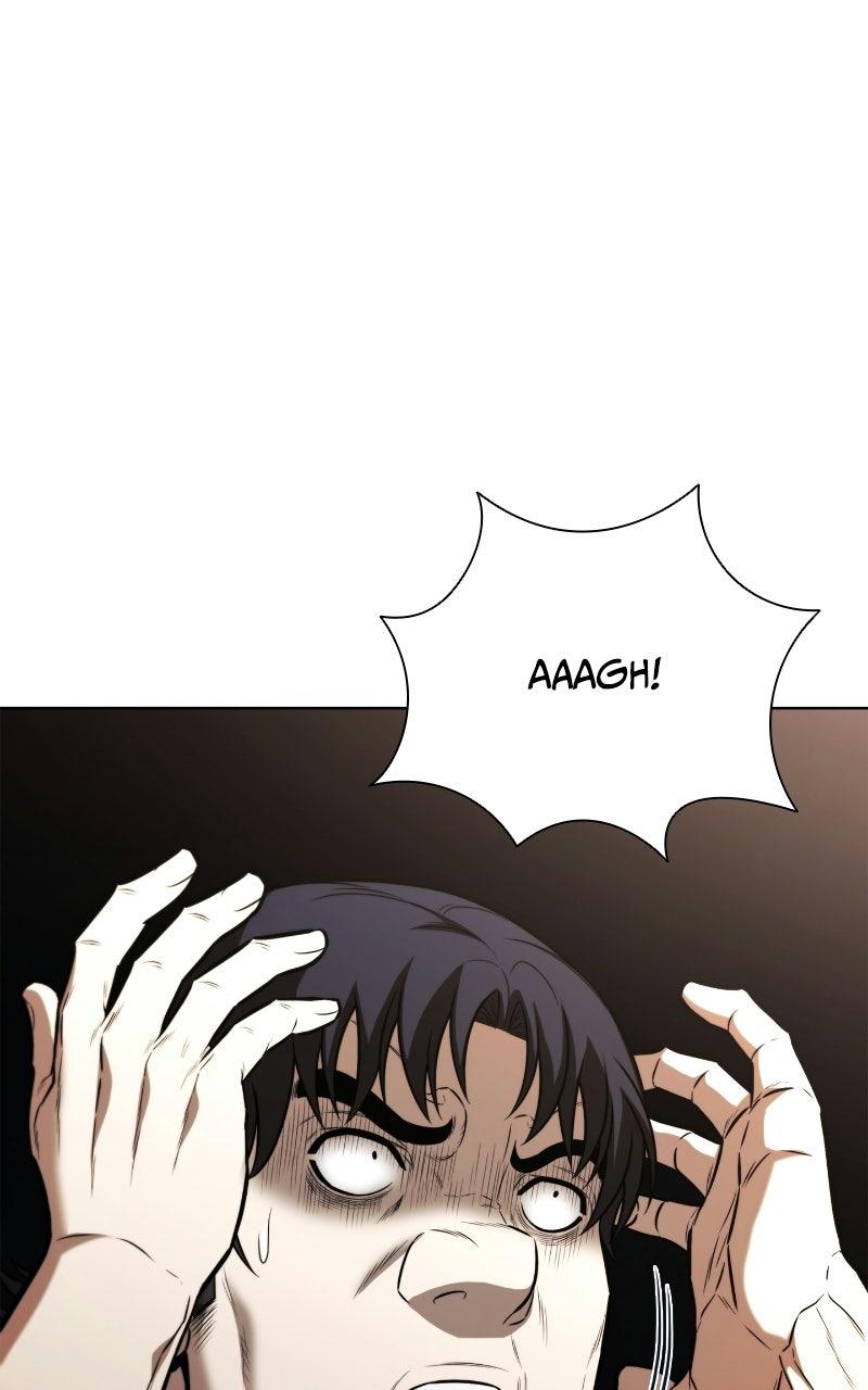 The Ex-Mercenary Prosecutor Chapter 23 page 109 - 