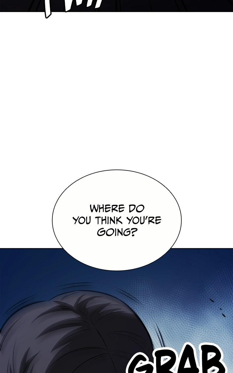 The Ex-Mercenary Prosecutor Chapter 23 page 120 - 