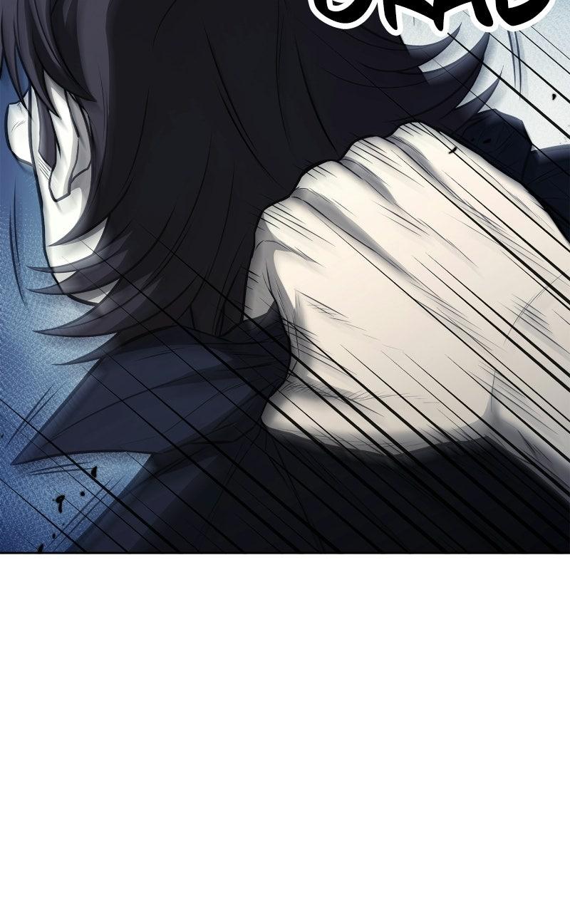The Ex-Mercenary Prosecutor Chapter 23 page 121 - 