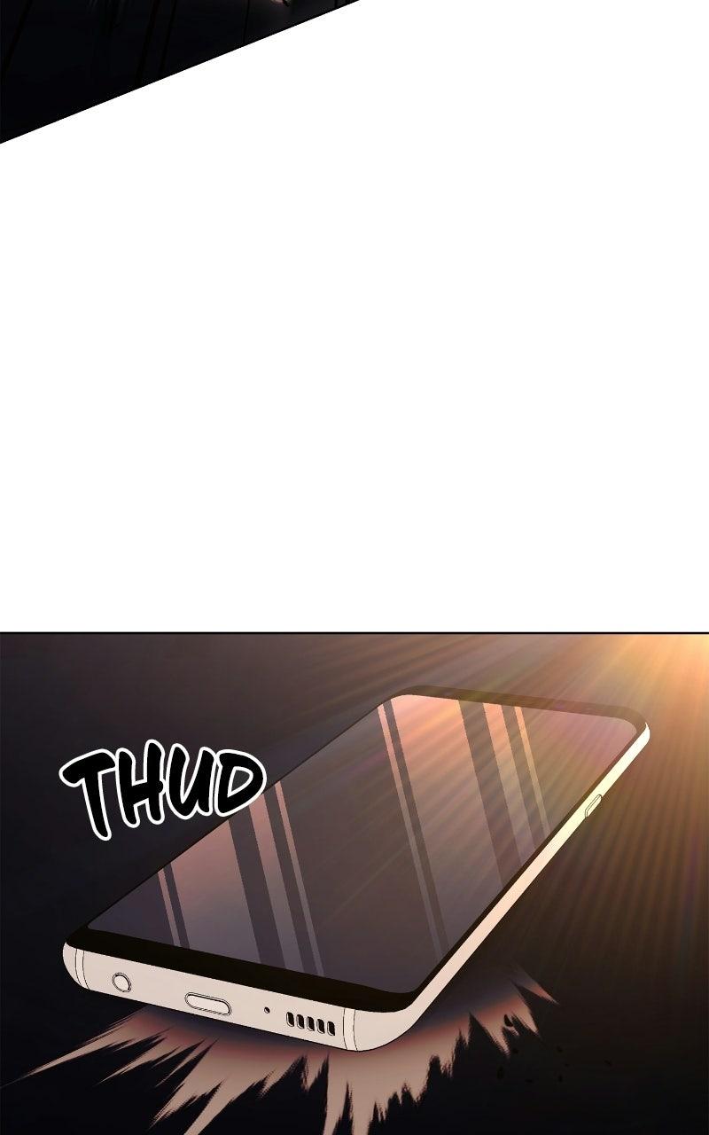 The Ex-Mercenary Prosecutor Chapter 23 page 124 - 