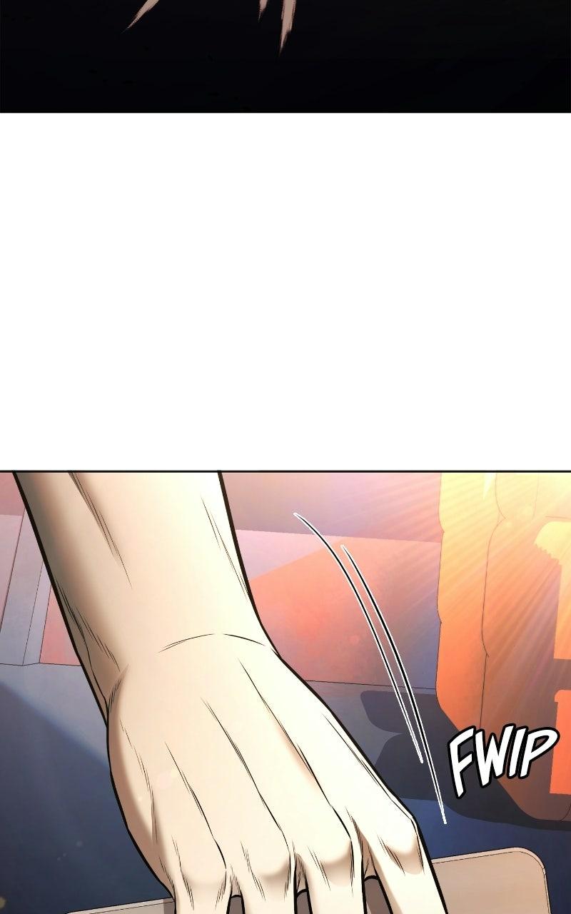The Ex-Mercenary Prosecutor Chapter 23 page 125 - 