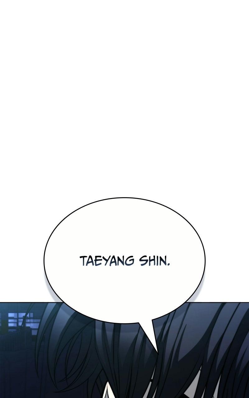 The Ex-Mercenary Prosecutor Chapter 23 page 22 - 