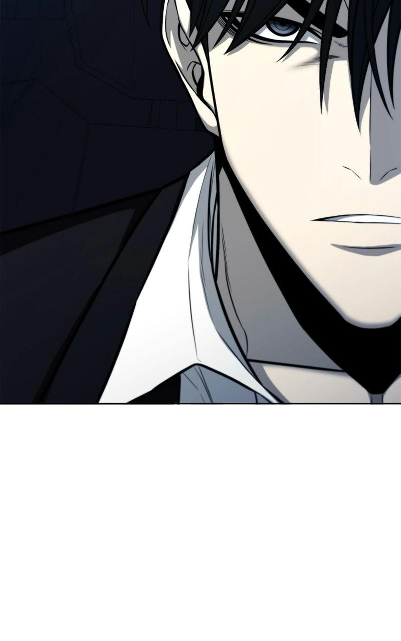 The Ex-Mercenary Prosecutor Chapter 23 page 23 - 