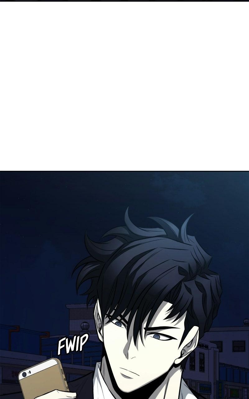 The Ex-Mercenary Prosecutor Chapter 23 page 28 - 