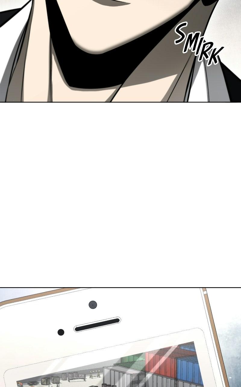 The Ex-Mercenary Prosecutor Chapter 23 page 30 - 