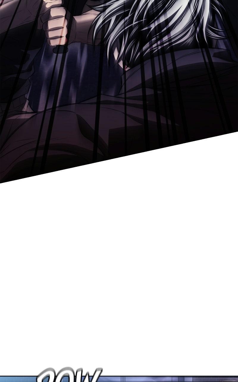 The Ex-Mercenary Prosecutor Chapter 23 page 4 - 
