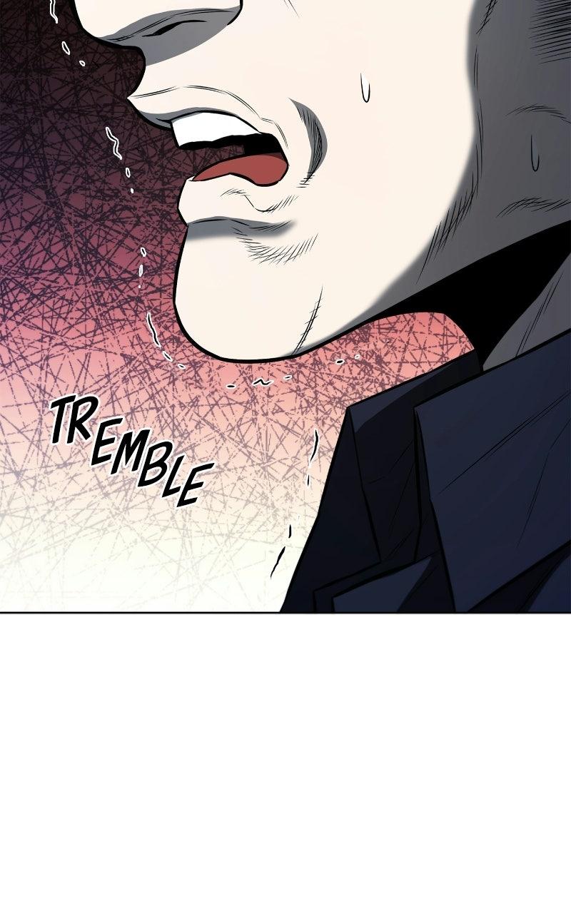 The Ex-Mercenary Prosecutor Chapter 23 page 44 - 