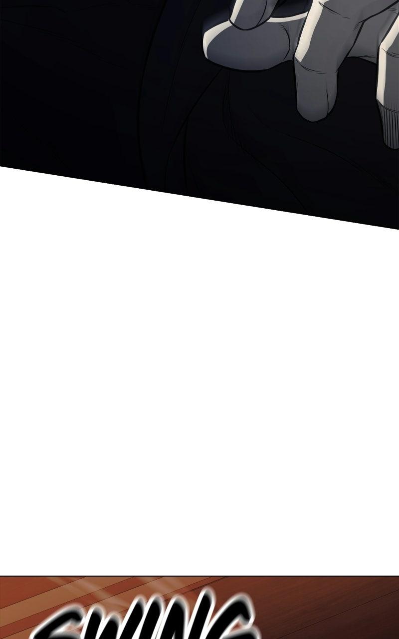 The Ex-Mercenary Prosecutor Chapter 23 page 52 - 