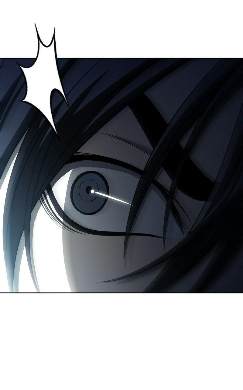 The Ex-Mercenary Prosecutor Chapter 23 page 56 - 