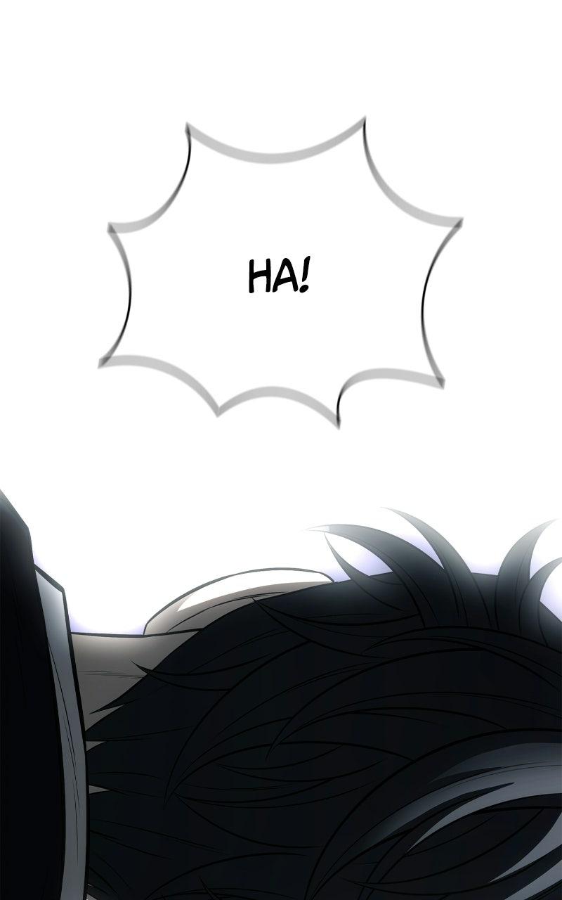 The Ex-Mercenary Prosecutor Chapter 23 page 57 - 