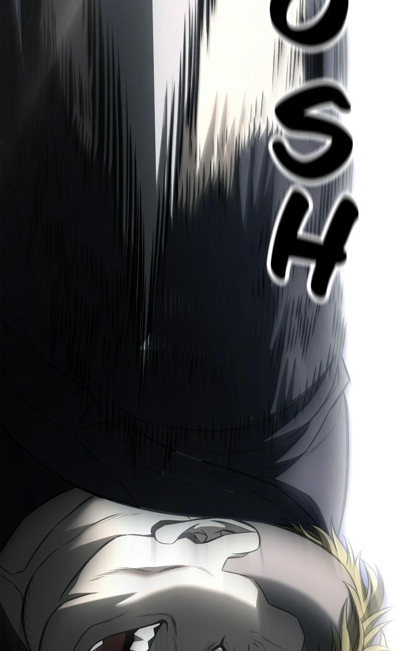 The Ex-Mercenary Prosecutor Chapter 23 page 59 - 